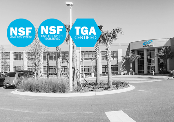 TGA Risk Management Considerations