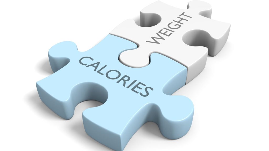 Side effects of vitamin water
