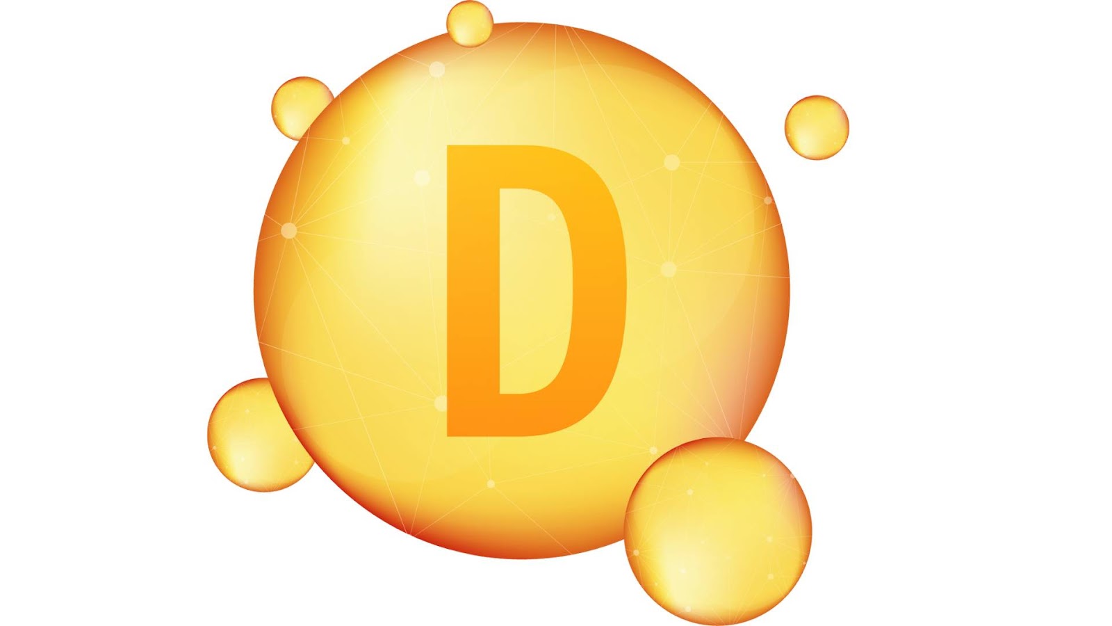 Vitamin D: A quick overview