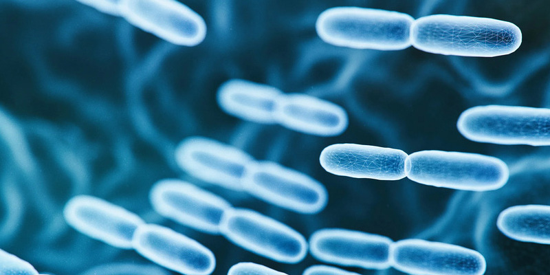 What is SymRebootTM L19 In Feminine Hygiene Products? 