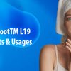 SymRebootTM L19: Unlock 5 Benefits & Usages in Cosmetic & Scalp Care Products