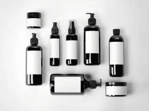 Top 5 UK Cooling Gel Products You “Must" Try