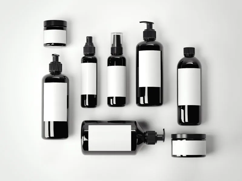 Top 5 UK Cooling Gel Products You “Must" Try